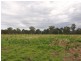 00 Morgan Road South, Wangaratta VIC 3677