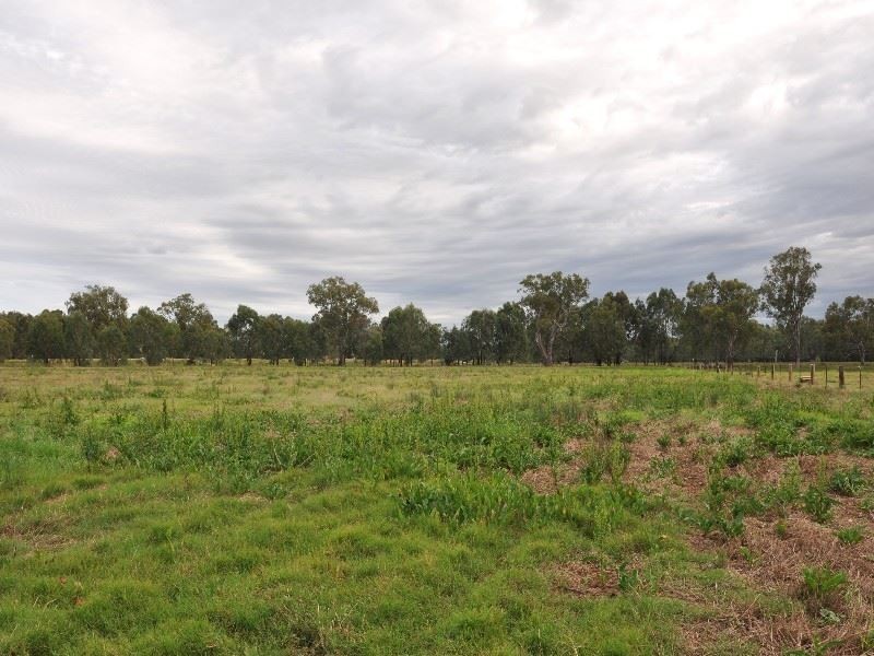 00 Morgan Road South, Wangaratta VIC 3677