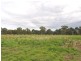 00 Morgan Road South, Wangaratta VIC 3677