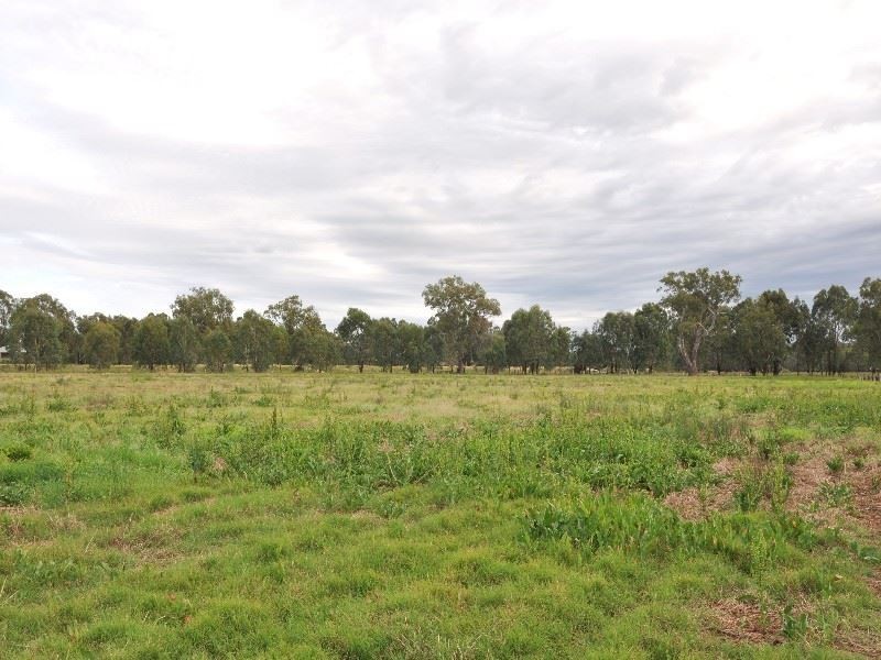 00 Morgan Road South, Wangaratta VIC 3677