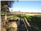 00 Morgan Road South, Wangaratta VIC 3677