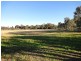 00 Morgan Road South, Wangaratta VIC 3677