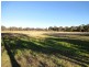 00 Morgan Road South, Wangaratta VIC 3677