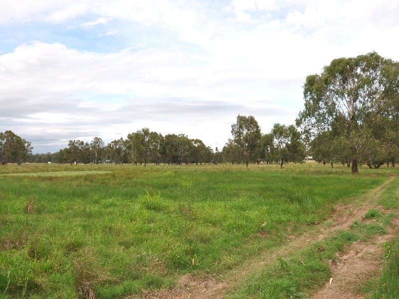 00 Morgan Road North, Wangaratta VIC 3677