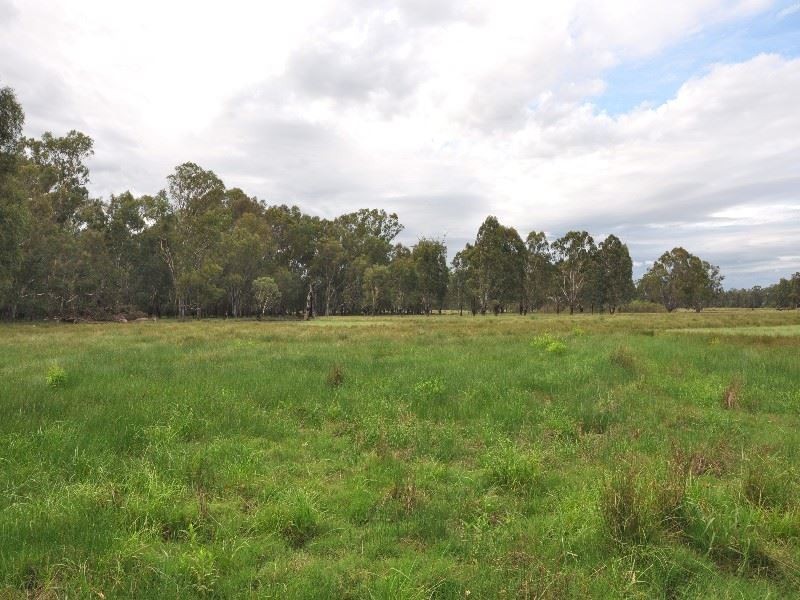 00 Morgan Road North, Wangaratta VIC 3677