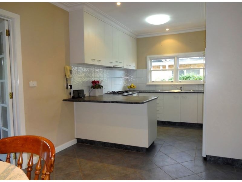 24 Phillipson Street, Wangaratta VIC 3677