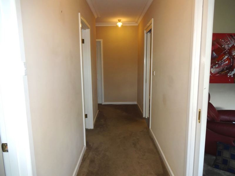 24 Phillipson Street, Wangaratta VIC 3677