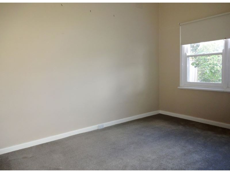 24 Phillipson Street, Wangaratta VIC 3677