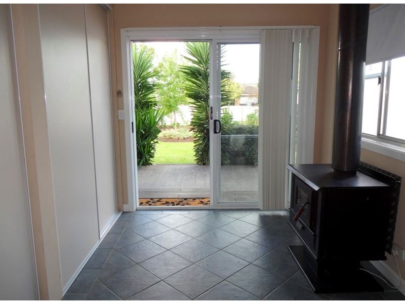 24 Phillipson Street, Wangaratta VIC 3677