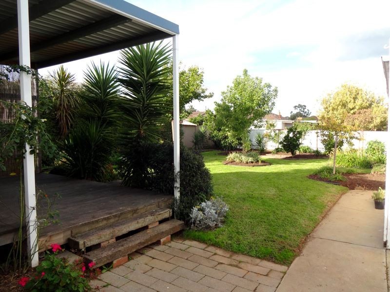 24 Phillipson Street, Wangaratta VIC 3677