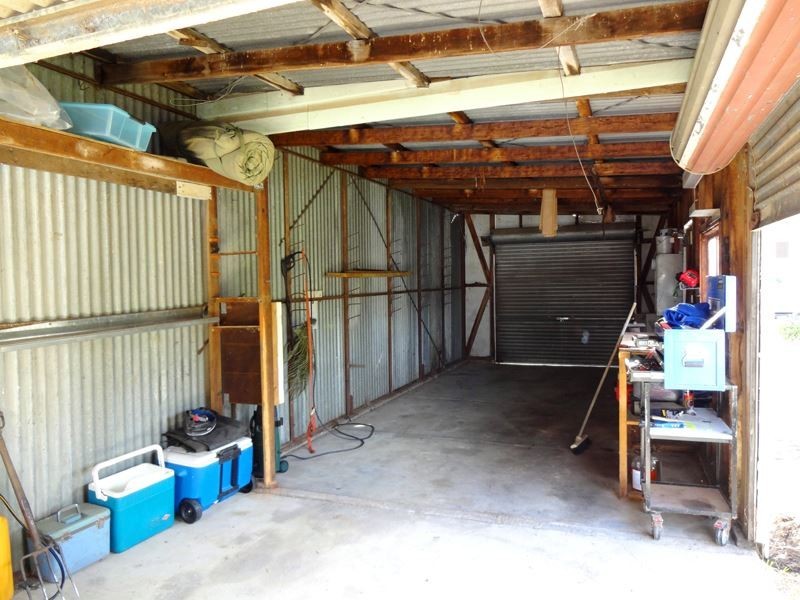 24 Phillipson Street, Wangaratta VIC 3677