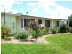 63 Plums Road, Dockers Plains VIC 3678