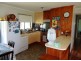 63 Plums Road, Dockers Plains VIC 3678