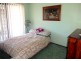63 Plums Road, Dockers Plains VIC 3678