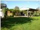 63 Plums Road, Dockers Plains VIC 3678