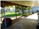 63 Plums Road, Dockers Plains VIC 3678