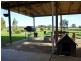 63 Plums Road, Dockers Plains VIC 3678