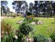 63 Plums Road, Dockers Plains VIC 3678