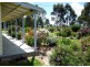 63 Plums Road, Dockers Plains VIC 3678
