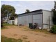 63 Plums Road, Dockers Plains VIC 3678