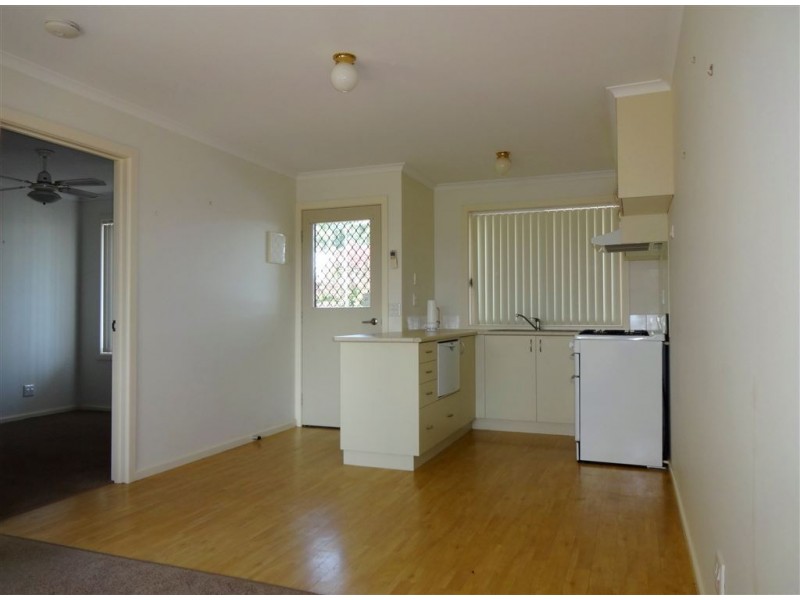 19/10 Harrison Street, Wangaratta VIC 3677