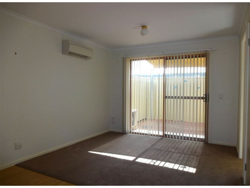 19/10 Harrison Street, Wangaratta VIC 3677