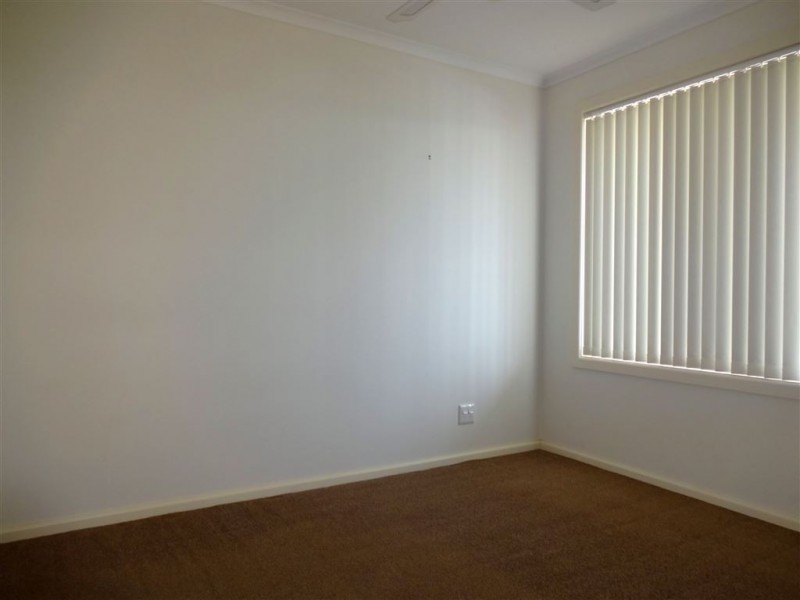 19/10 Harrison Street, Wangaratta VIC 3677