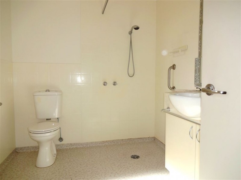 19/10 Harrison Street, Wangaratta VIC 3677