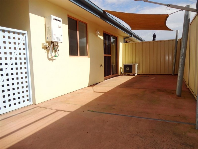 19/10 Harrison Street, Wangaratta VIC 3677