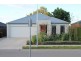 12 Wooloona Court, Wangaratta VIC 3677