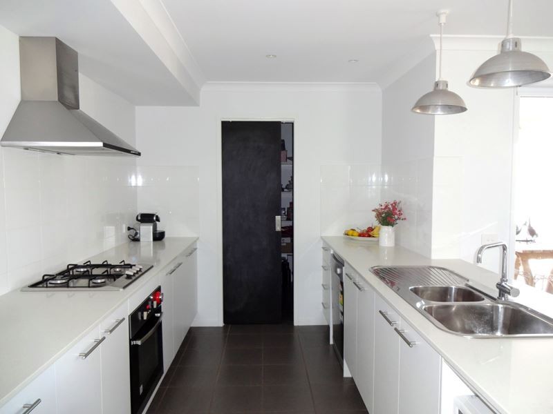 12 Wooloona Court, Wangaratta VIC 3677