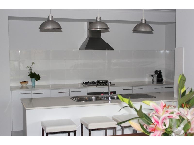 12 Wooloona Court, Wangaratta VIC 3677