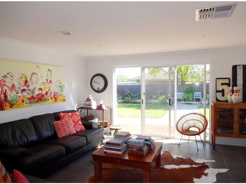 12 Wooloona Court, Wangaratta VIC 3677