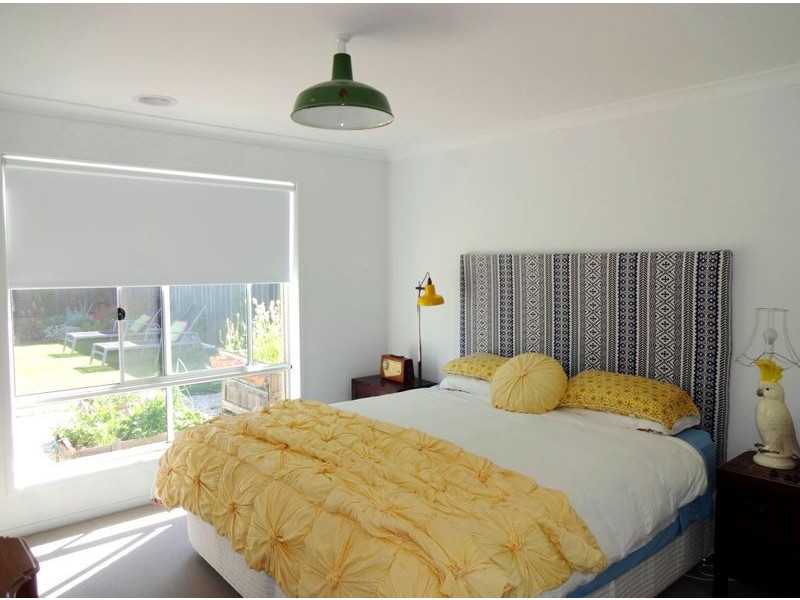 12 Wooloona Court, Wangaratta VIC 3677