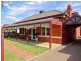 21 Meldrum Street, Wangaratta VIC 3677