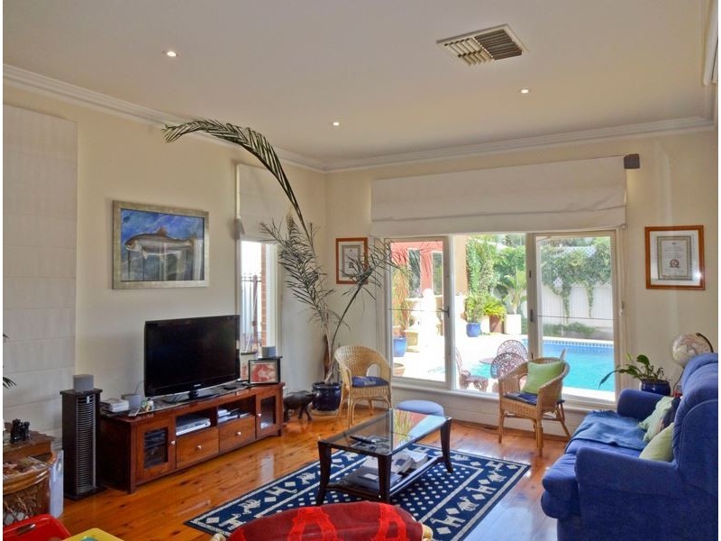 21 Meldrum Street, Wangaratta VIC 3677