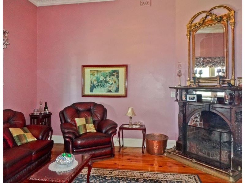 21 Meldrum Street, Wangaratta VIC 3677