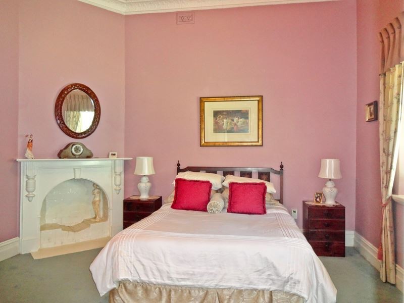 21 Meldrum Street, Wangaratta VIC 3677