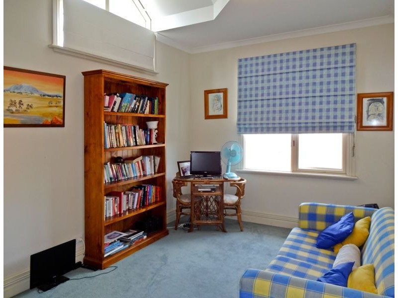 21 Meldrum Street, Wangaratta VIC 3677