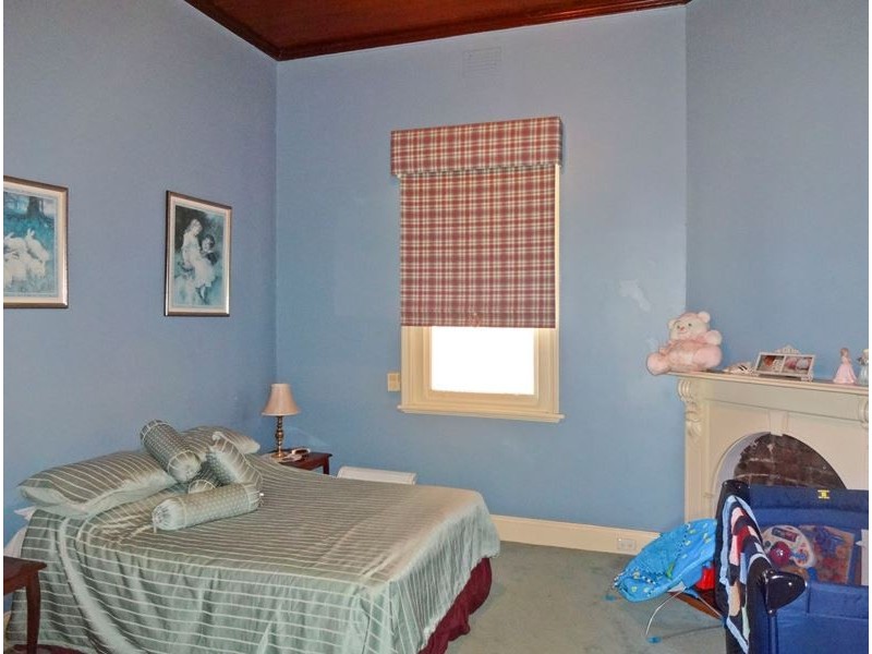 21 Meldrum Street, Wangaratta VIC 3677