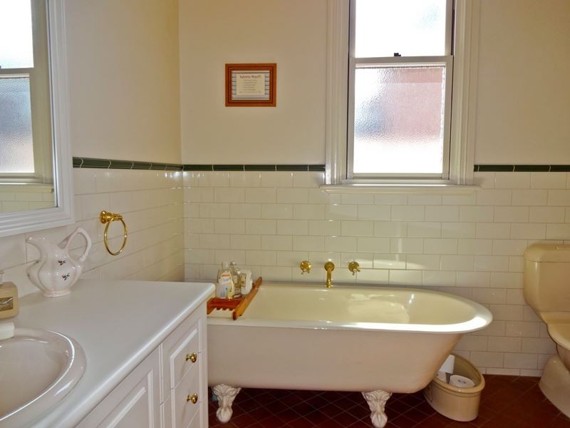 21 Meldrum Street, Wangaratta VIC 3677