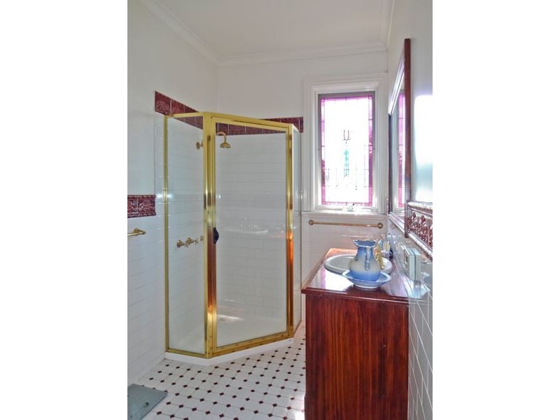 21 Meldrum Street, Wangaratta VIC 3677