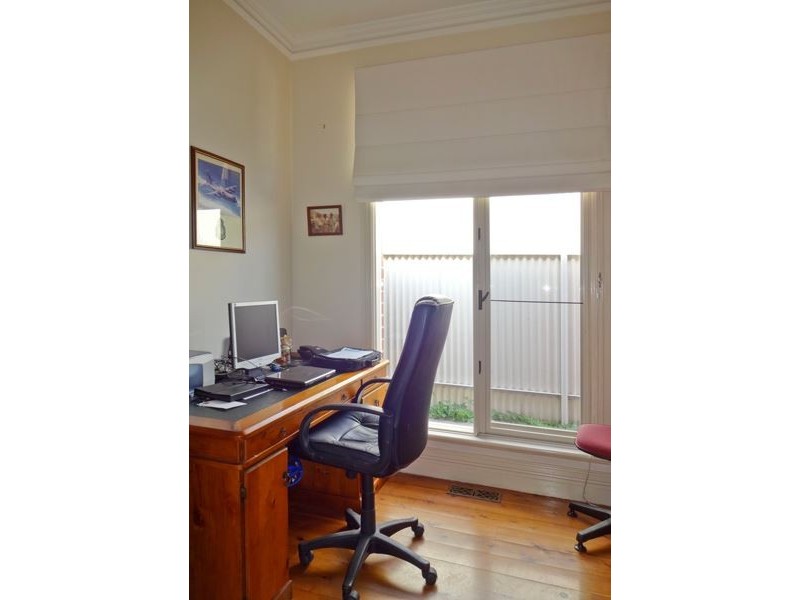 21 Meldrum Street, Wangaratta VIC 3677