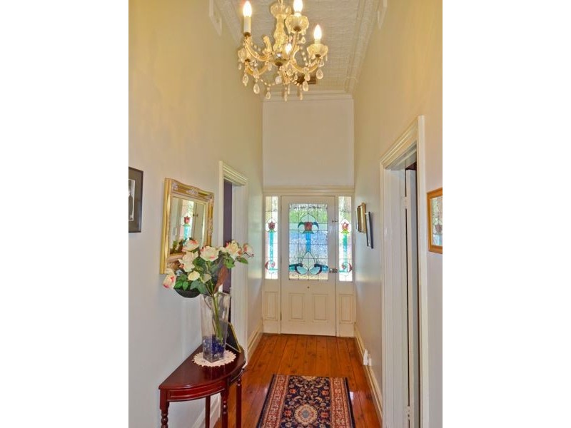 21 Meldrum Street, Wangaratta VIC 3677