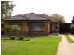 35 Park Crescent, Wangaratta VIC 3677