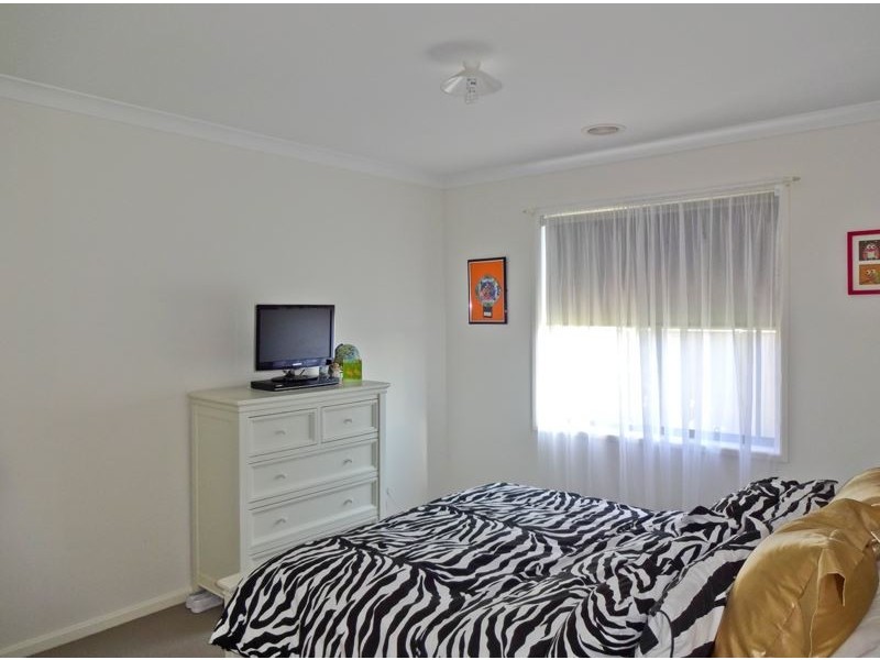 22 Kingfisher Drive, Wangaratta VIC 3677