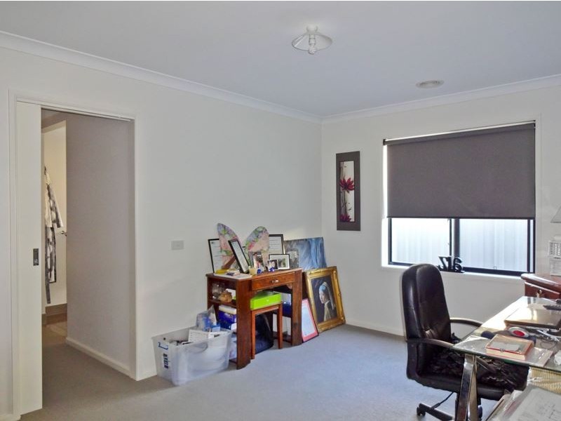 22 Kingfisher Drive, Wangaratta VIC 3677