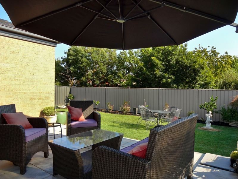 22 Kingfisher Drive, Wangaratta VIC 3677