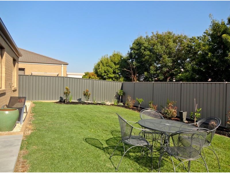 22 Kingfisher Drive, Wangaratta VIC 3677