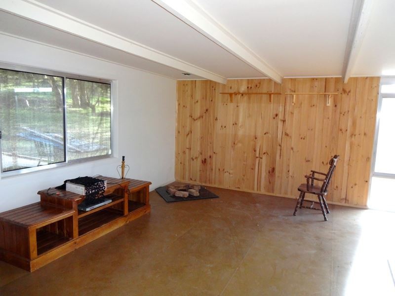 269 Naylors Road, Springhurst VIC 3682